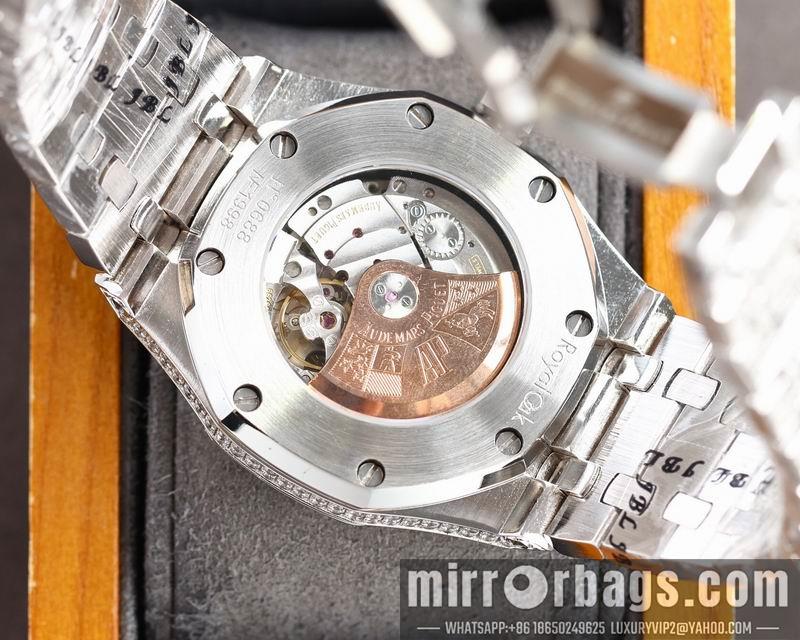 AP 40X10mm 0503119