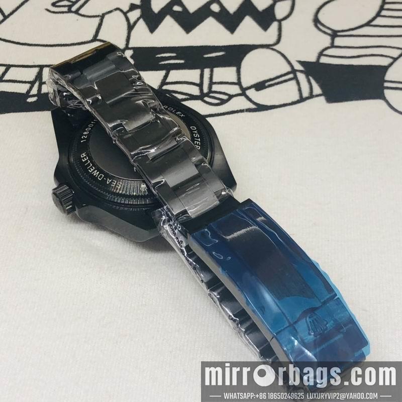 Rolex watch 0303128