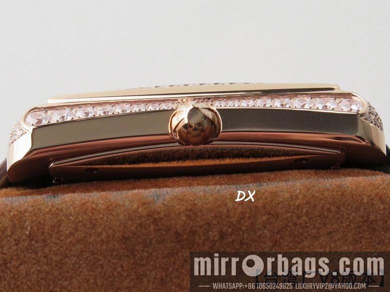 Piaget 36x48mm 2nms68
