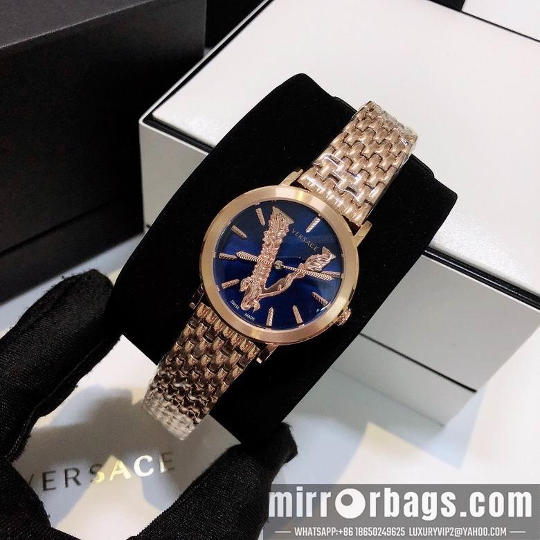 Versace 36mm 10nbz37