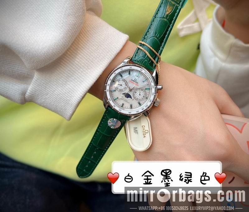 Omega 37mm 042712