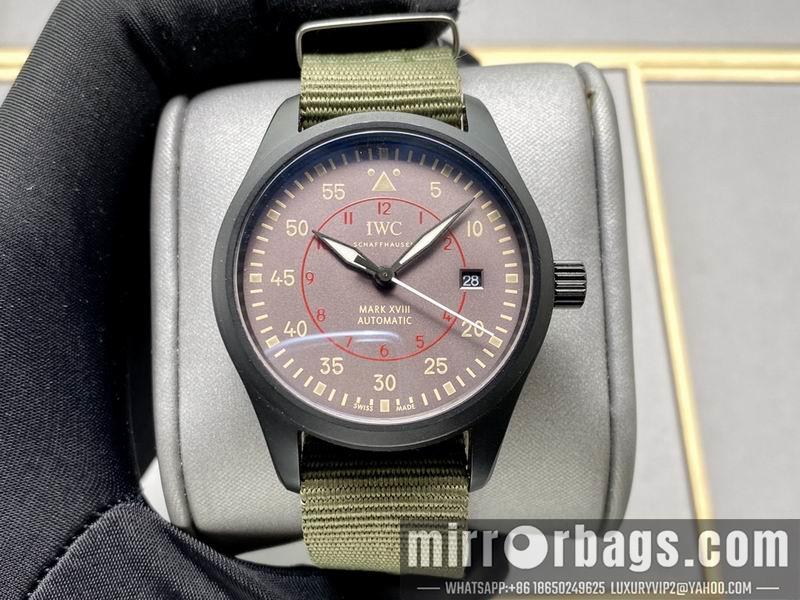 IWC 40X13mm 0506157