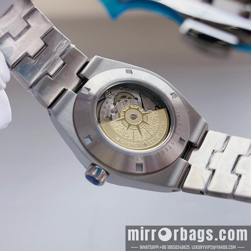 Vacheron Constantin 42mm 072426