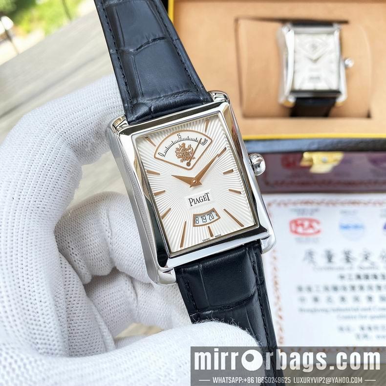 Piaget men 38X13mm 57