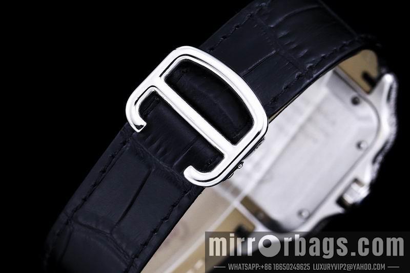 Cartier 40mm 0503139