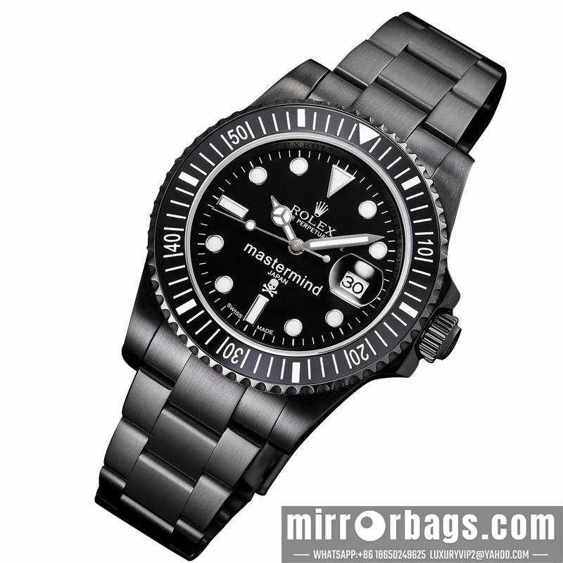 Rolex 40mm 090997