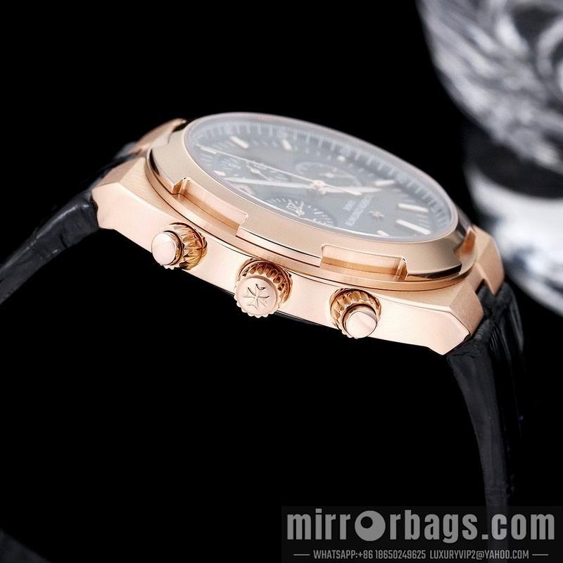 Vacheron Constantin 42X13mm 082317