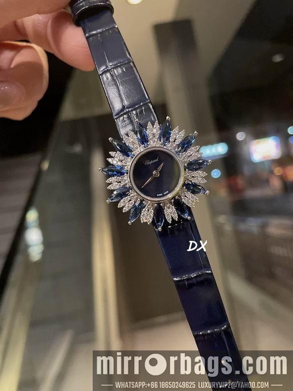 Chopard 34x9mm 2nms54