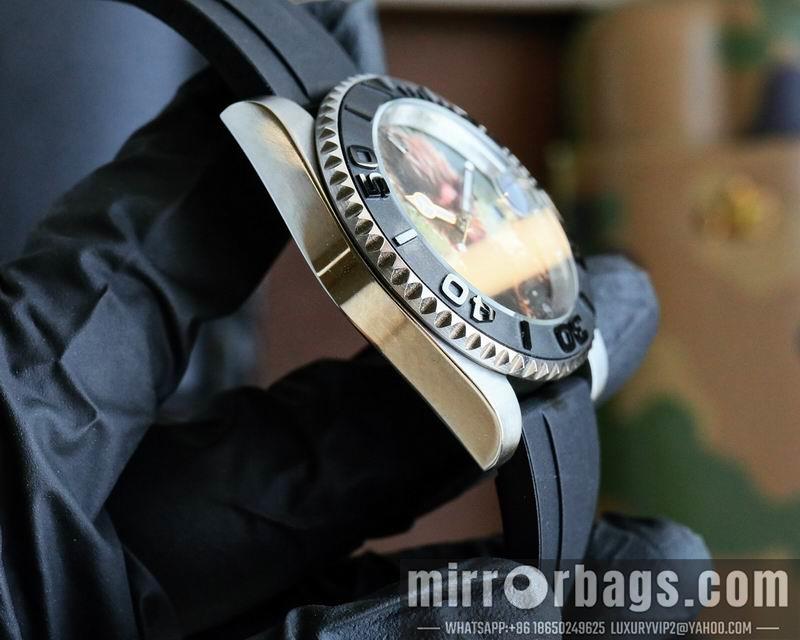 Rolex 40mm 120101