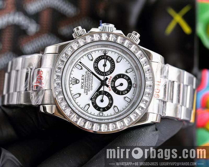 Rolex 40mm 033139