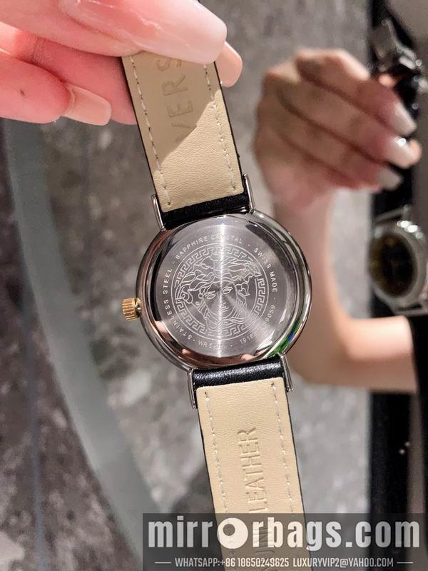 Versace 36mm 0830120