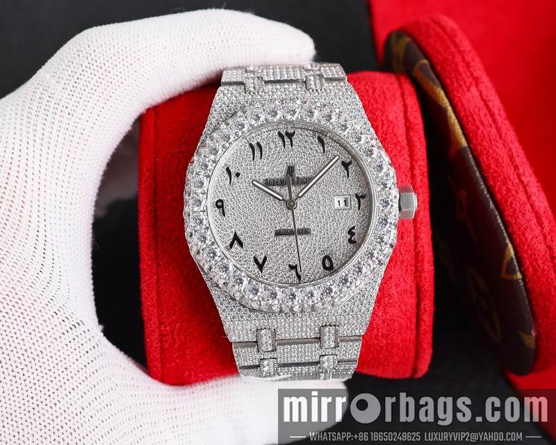 AP 42X12mm 052609