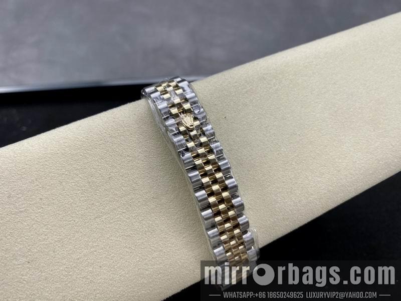 Rolex 31mm 090404
