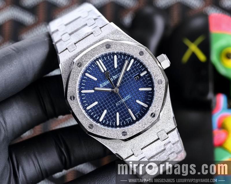AP 45X12mm 050722
