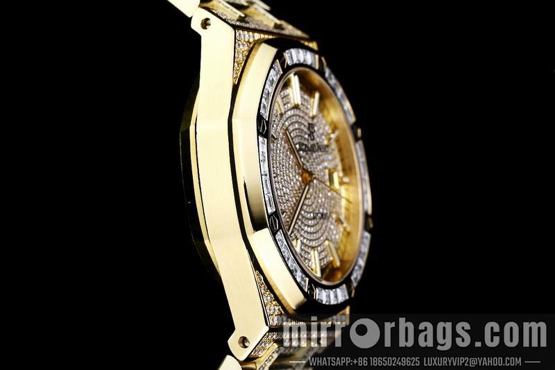 AP 40X10mm 083181