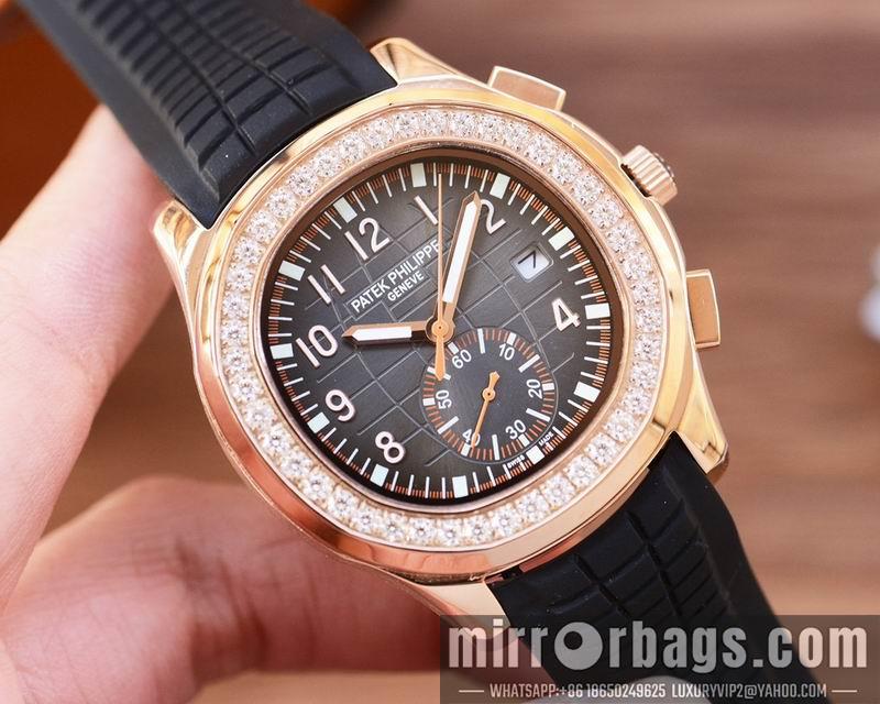 Patek Philippe watch 0413130