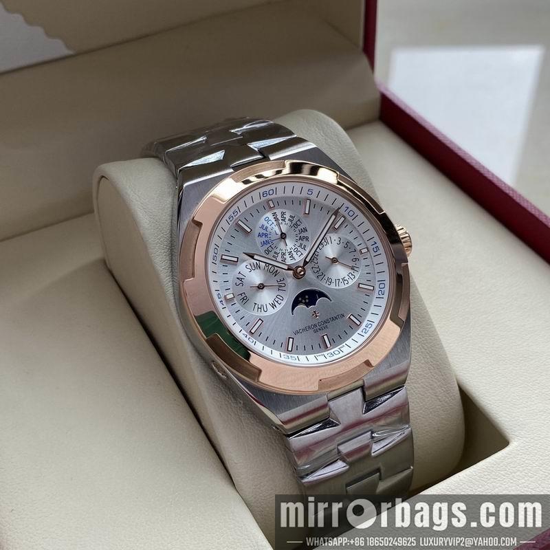Vacheron Constantin watch 102390