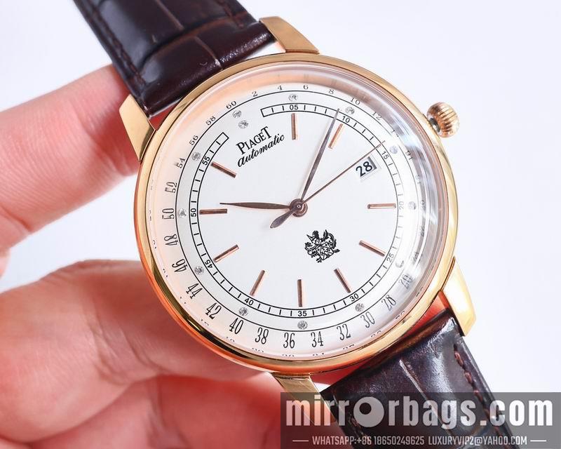 Piaget 42mm 082969