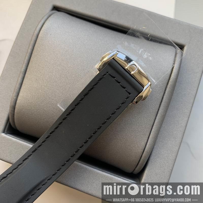 Omega 44mm 101335