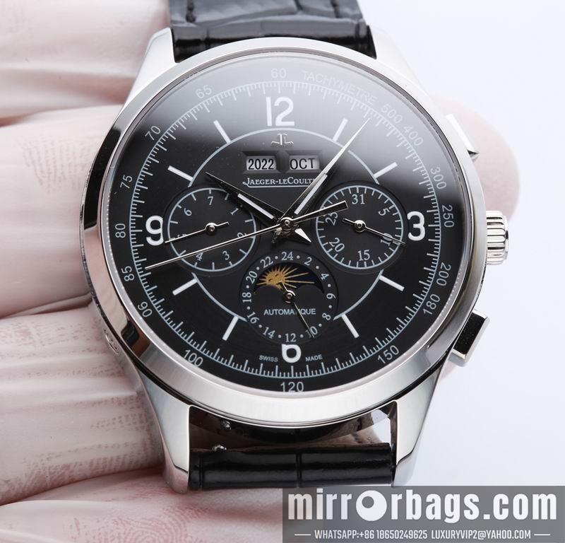 Jaeger LeCoultre 40mm 032056