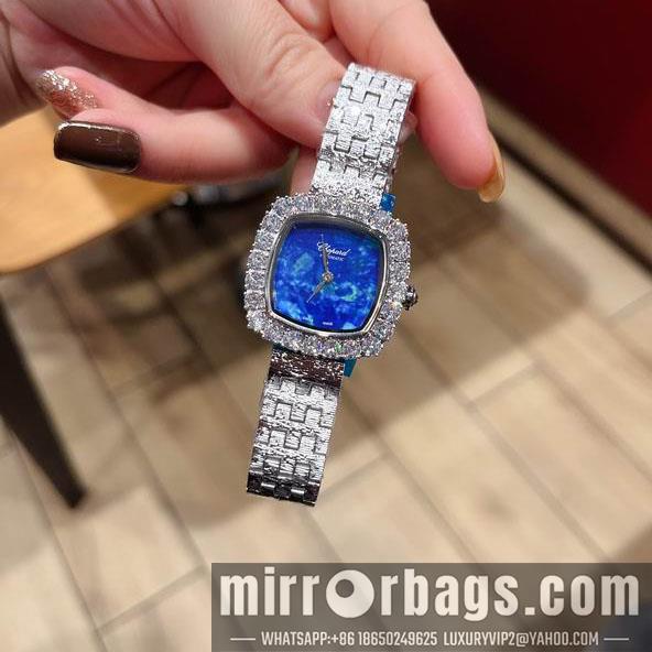 Piaget watch 31X7.8mm M31