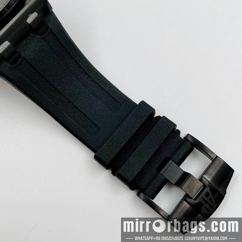 AP 42.3X15mm 0827105