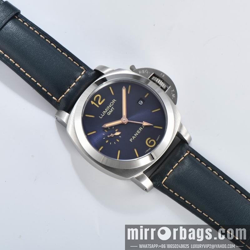 Panerai 44X15mm 093029
