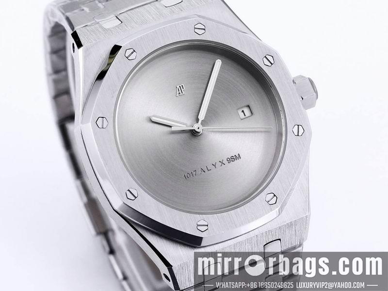 AP 41mm 050674