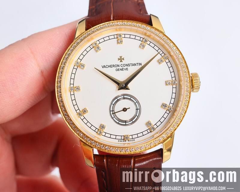 Vacheron Constantin watch 082981