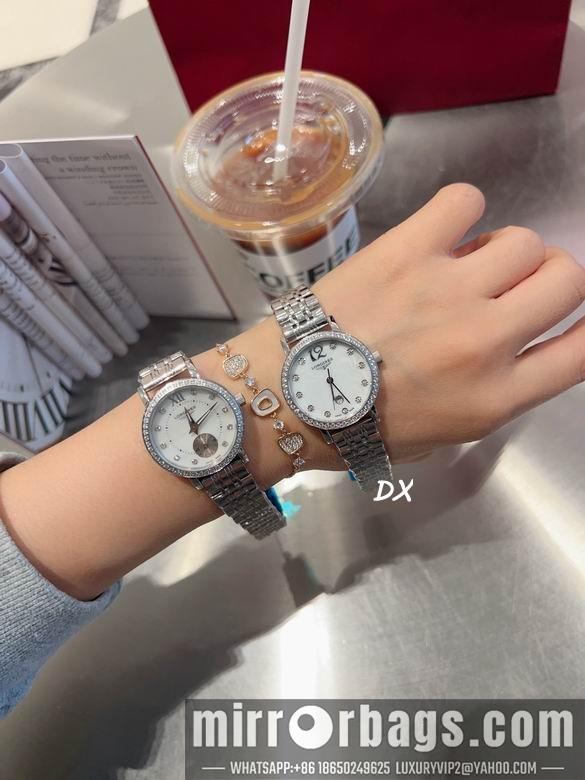 Longines 28x8mm 12nms76