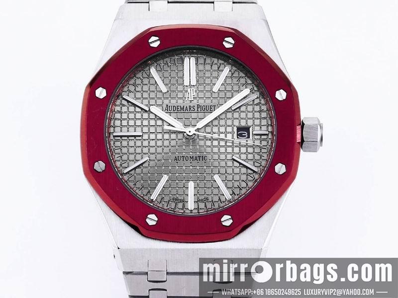 AP 41mm 051602