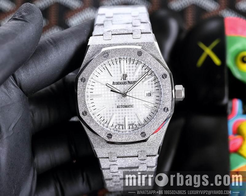 AP 45X12mm 050722