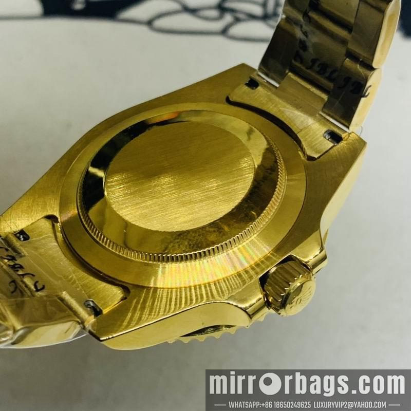 Rolex watch 0303101