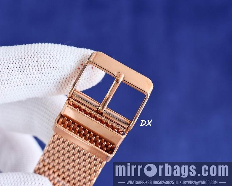 Piaget 31x41mm 1nms103
