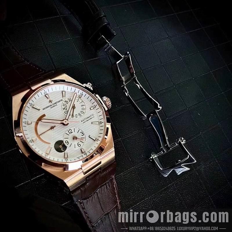 Vacheron Constantin 42X13.5mm 050324