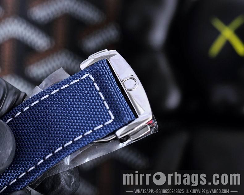 Omega men 45mm 03