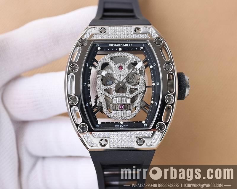 Richard Mille 43X50mm 051633
