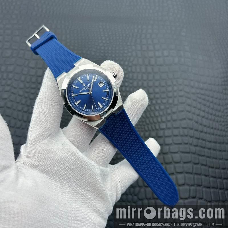 Vacheron Constantin 42mm 0427117
