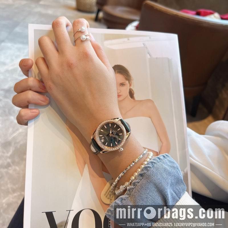 Omega watch 022479
