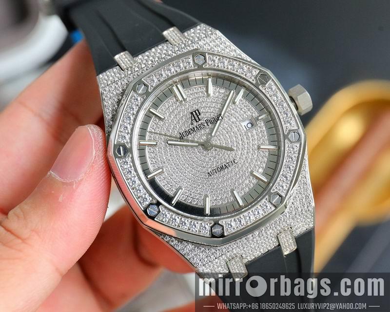 AP 42X12mm 0829199