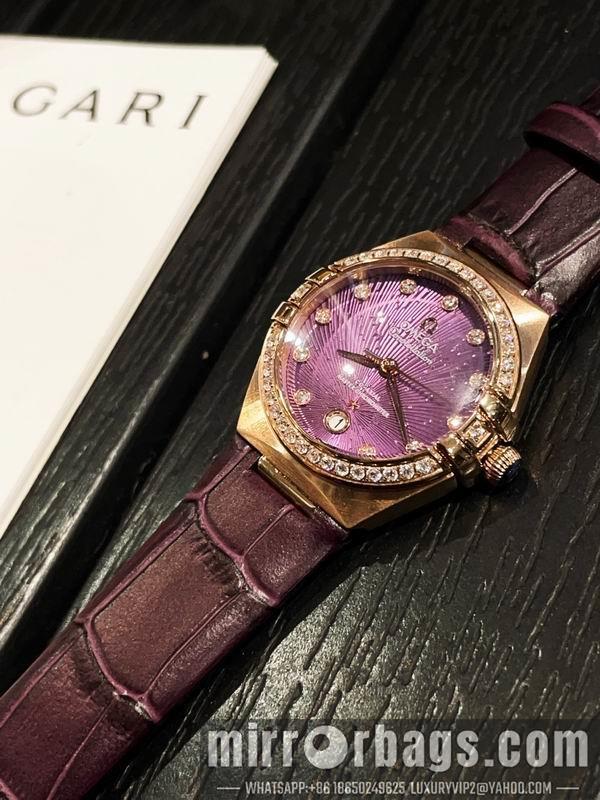 Omega 29mm 041671