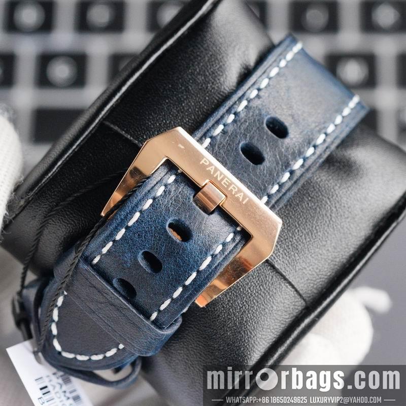Panerai 42mm 102362