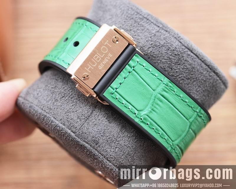 Hublot 46X12mm 051648