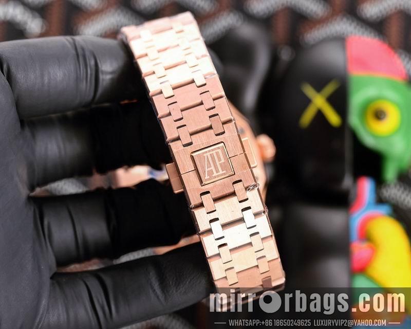 AP 45X12mm 050705