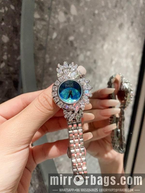 Piaget 26X7.8mm 0830116