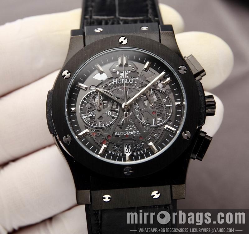 Hublot 42mm 082902