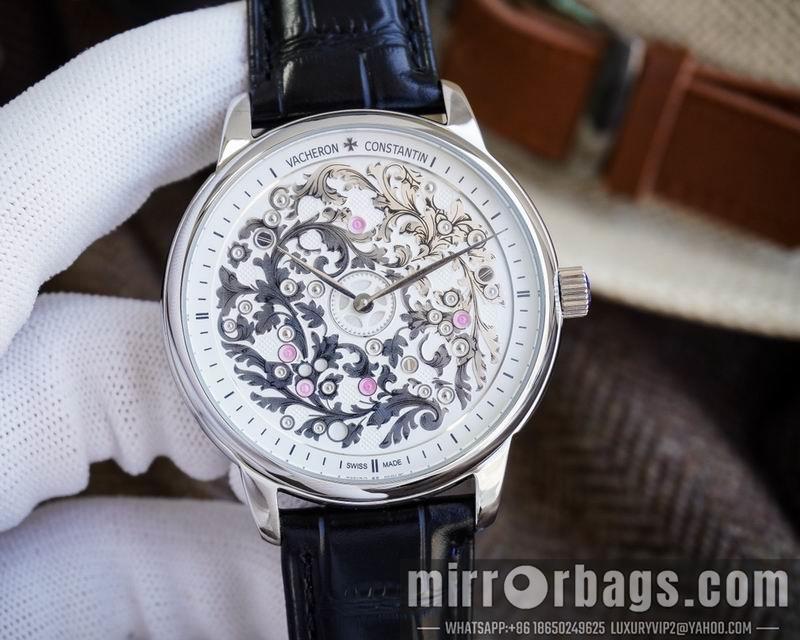 Patek Philippe 40X13mm 032536
