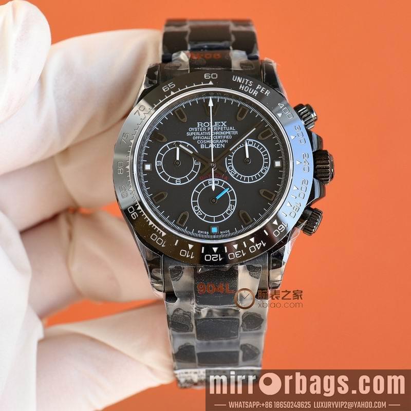 Rolex 40mm 090966