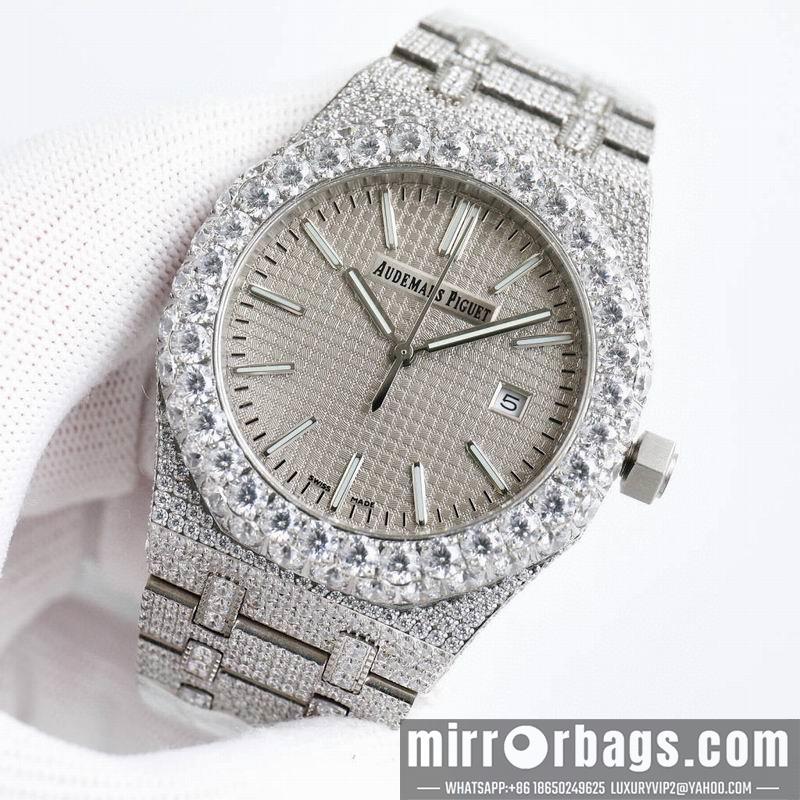 AP 42X12mm 031651