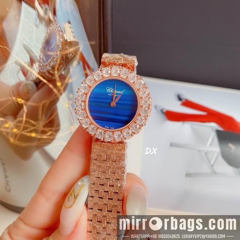 Chopard 30mm 2nms58